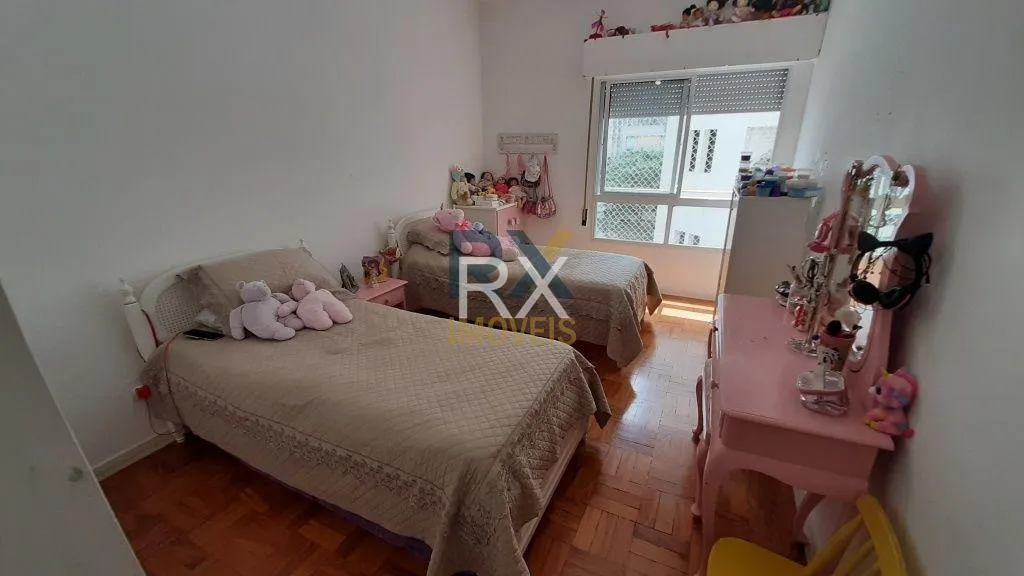 Apartamento com 1 suítes à venda em Santa Cecília, São Paulo, por R$ 1.400.000 Imagem 10