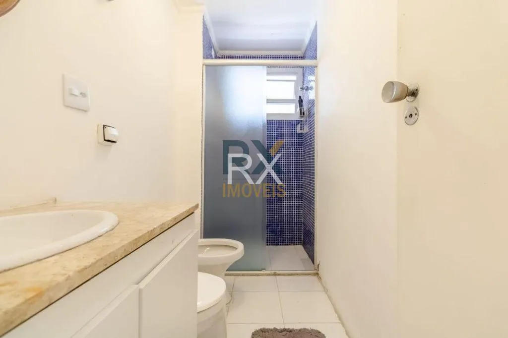 Apartamento com 1 suítes à venda em Cerqueira César, São Paulo, por R$ 1.700.000 Imagem 17