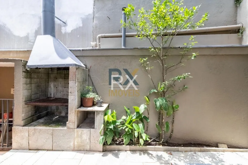 Casa com 1 suítes à venda em Pacaembu, São Paulo, por R$ 5.620.000 Imagem 28