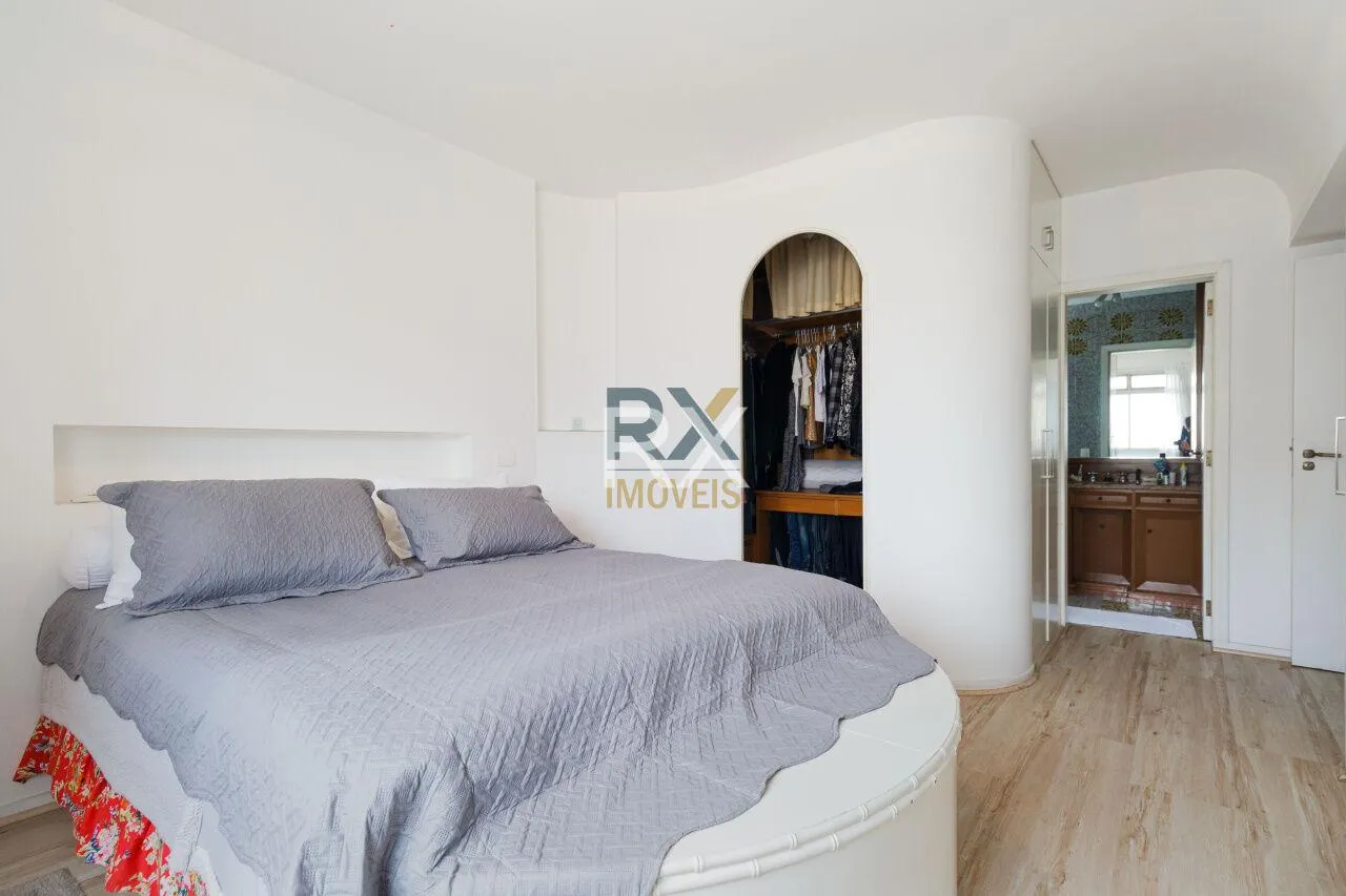 Apartamento com 1 suítes à venda em Santa Cecília, São Paulo, por R$ 2.900.000 Imagem 16