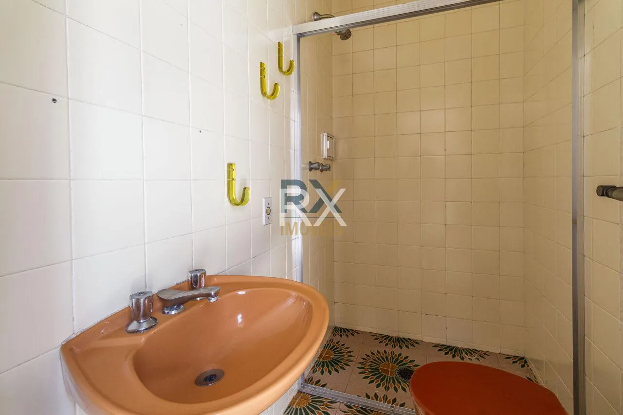 Apartamento com 1 suítes à venda em Santa Cecília, São Paulo, por R$ 2.900.000 Imagem 28