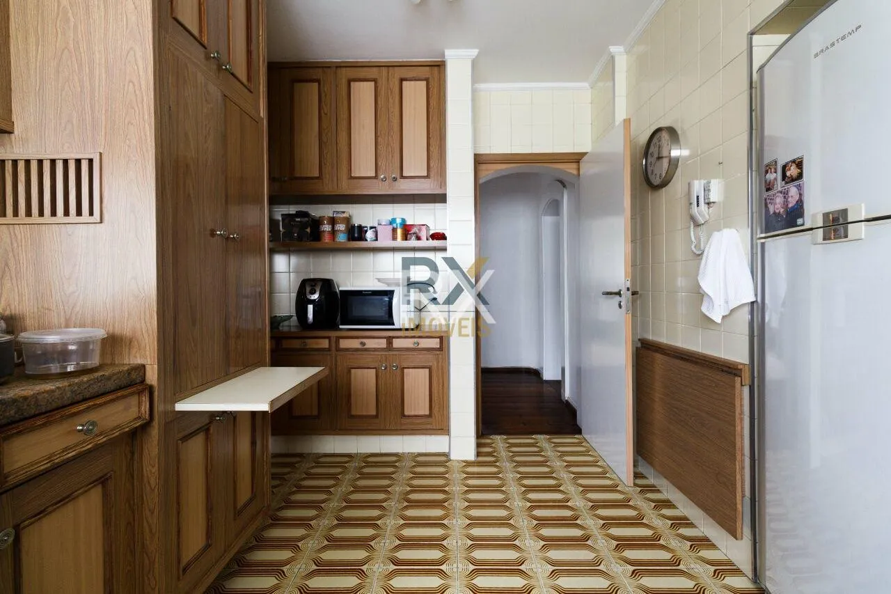 Apartamento com 1 suítes à venda em Santa Cecília, São Paulo, por R$ 2.900.000 Imagem 31