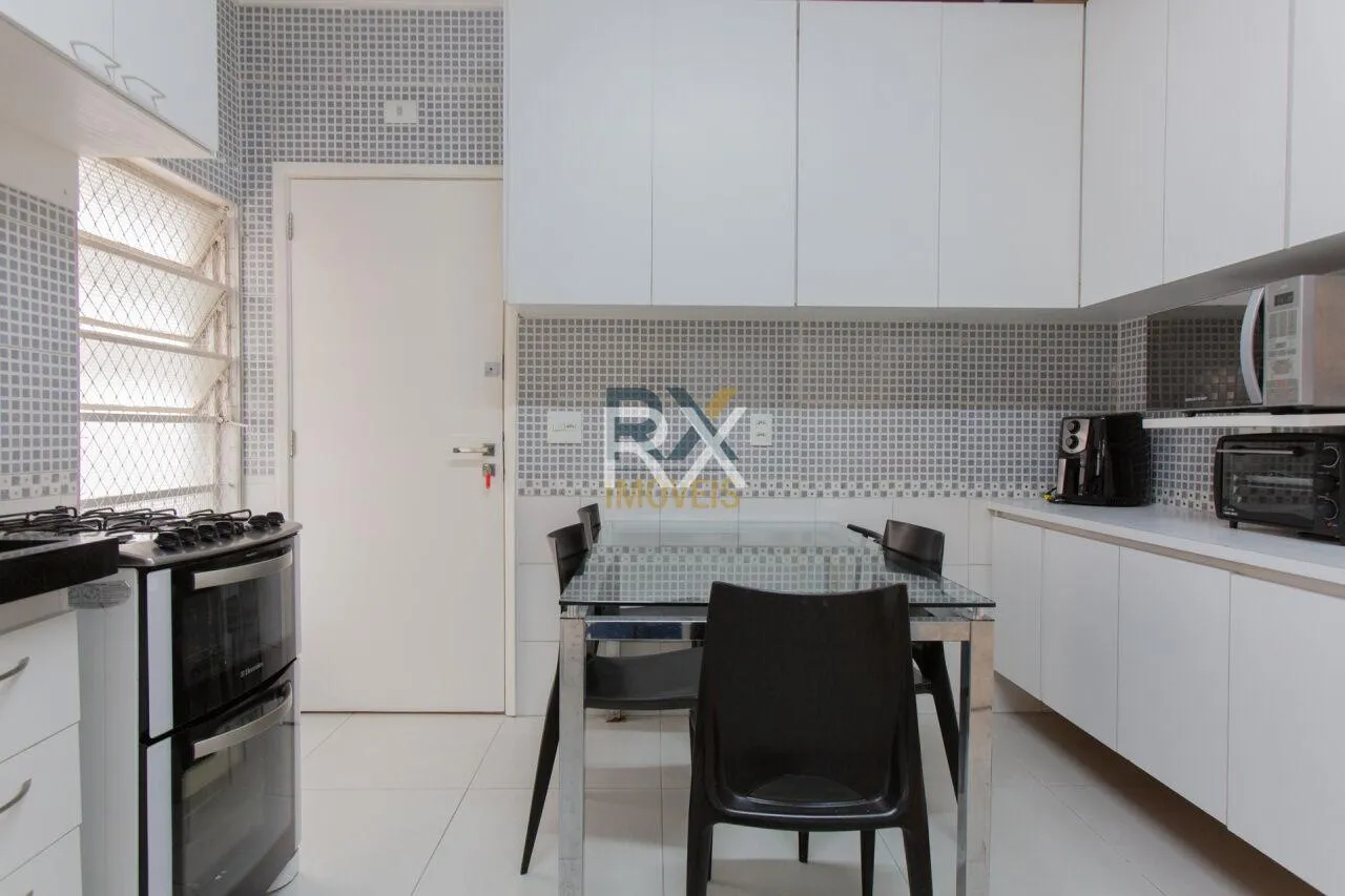 Apartamento com 1 suítes à venda em Santa Cecília, São Paulo, por R$ 1.500.000 Imagem 27