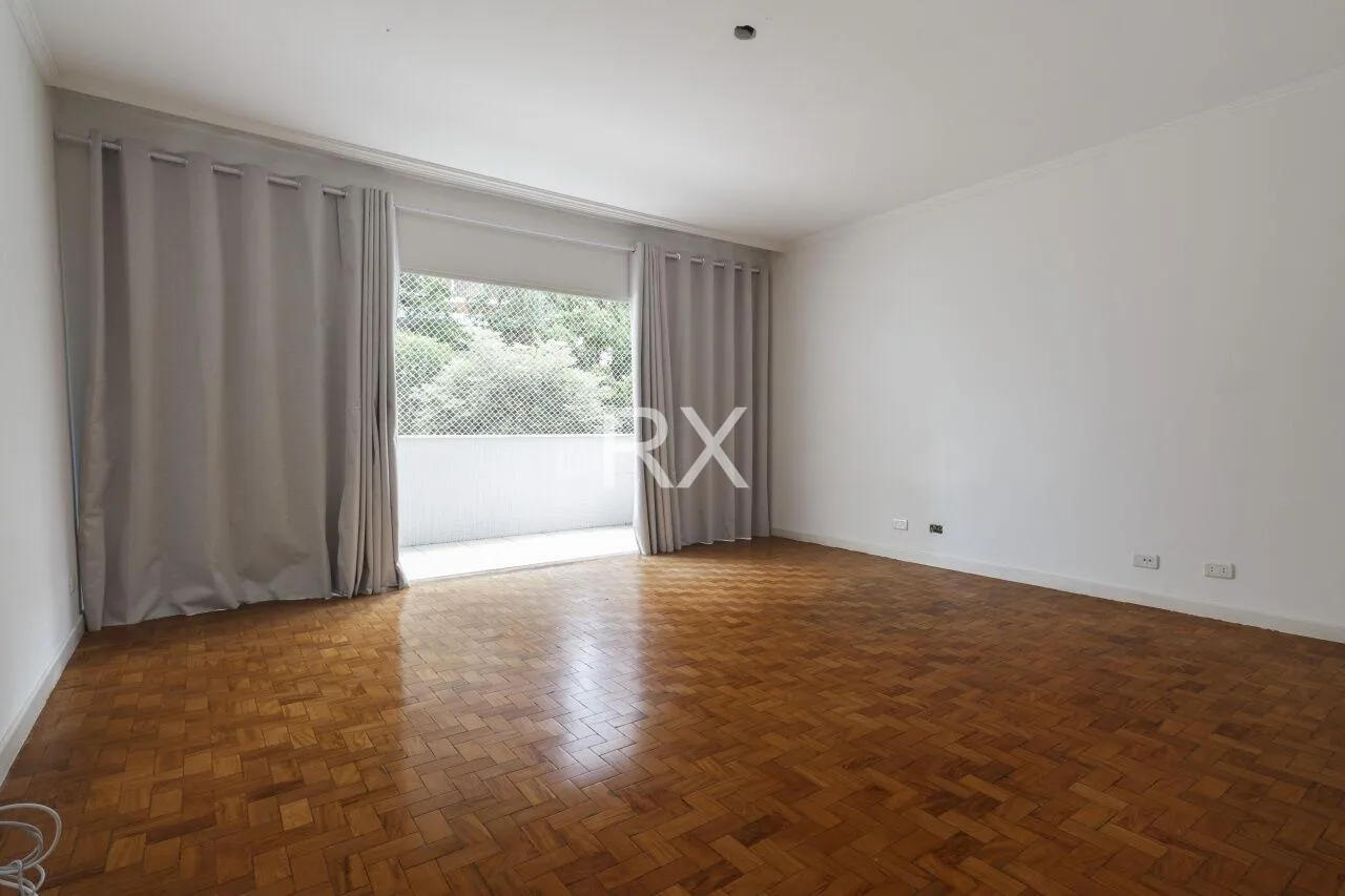 Apartamento com 1 suítes à venda em Santa Cecília, São Paulo, por R$ 2.800.000 Imagem 6