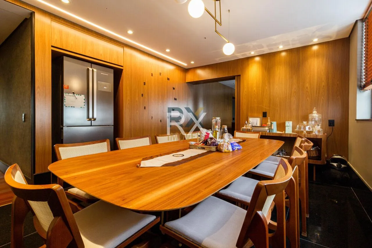 Apartamento com 4 suítes à venda em Jardim Paulista, São Paulo, por R$ 17.000.000 Imagem 18