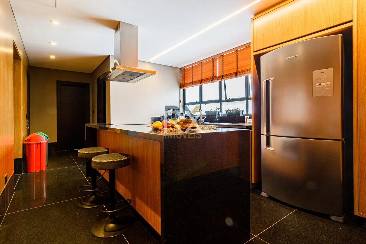 Apartamento com 4 suítes à venda em Jardim Paulista, São Paulo, por R$ 17.000.000 Imagem 20