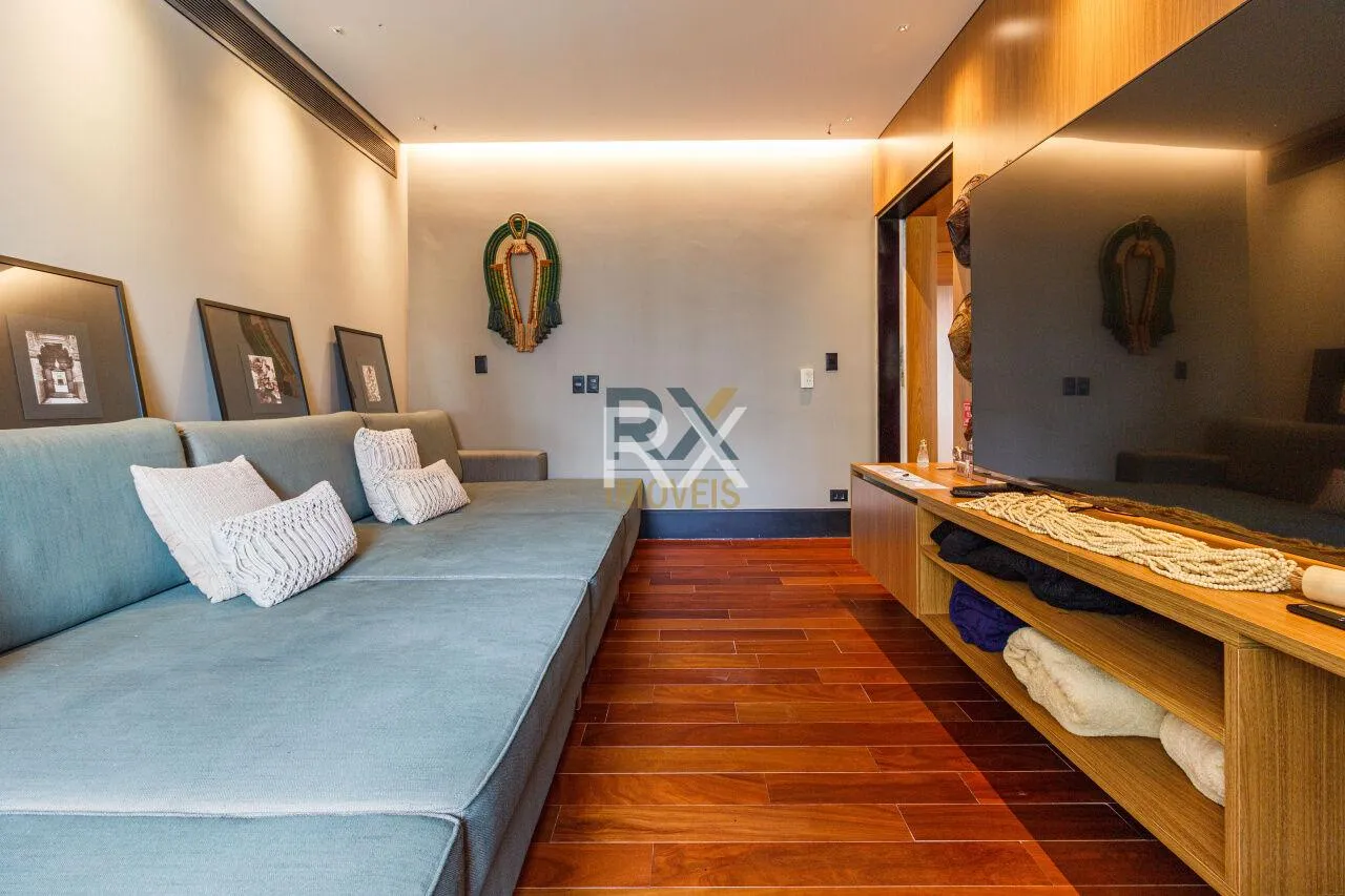 Apartamento com 4 suítes à venda em Jardim Paulista, São Paulo, por R$ 17.000.000 Imagem 33
