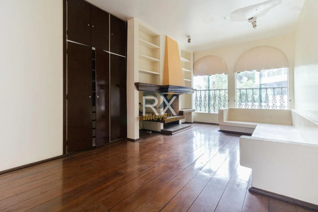 Casa com 3 suítes à venda em Pacaembu, São Paulo, por R$ 3.500.000 Imagem 13