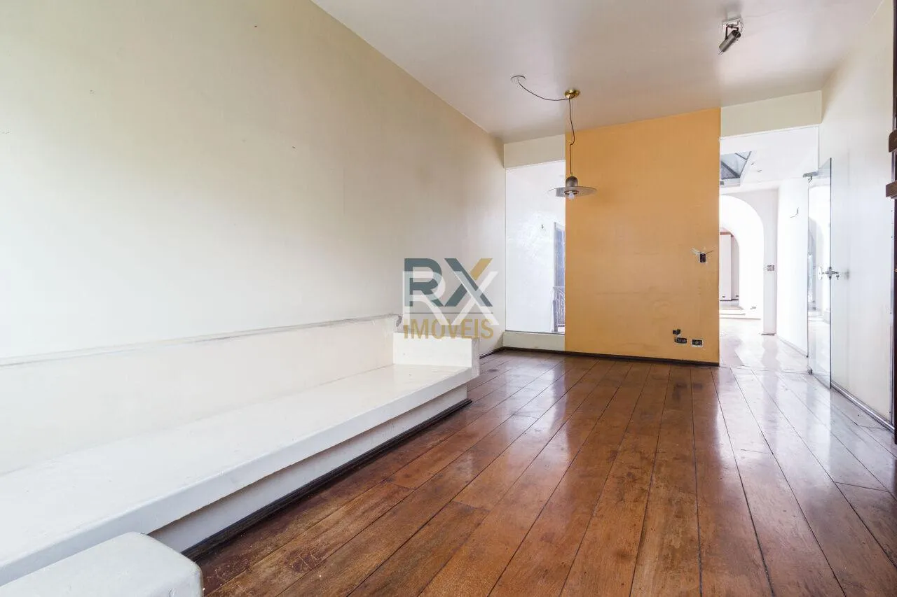 Casa com 3 suítes à venda em Pacaembu, São Paulo, por R$ 3.500.000 Imagem 14