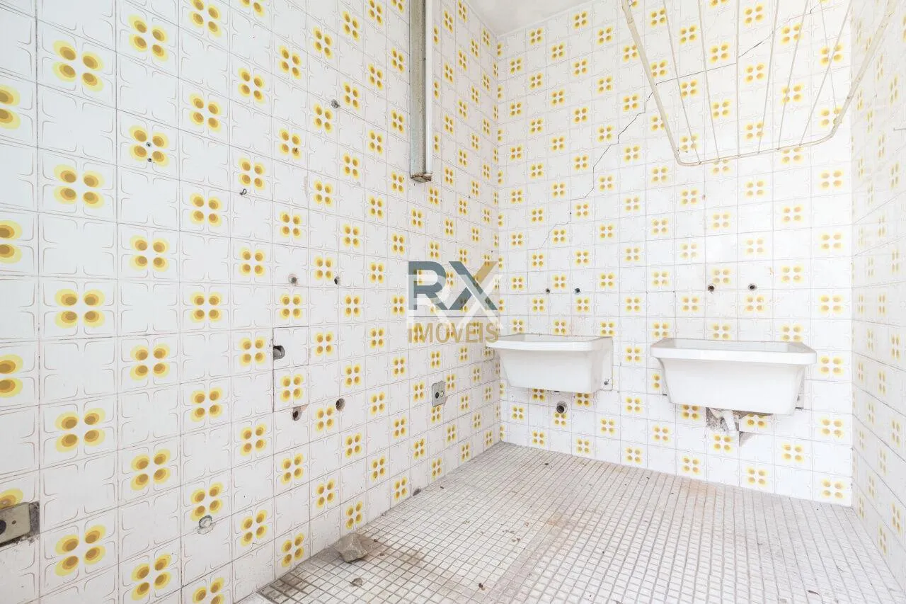 Casa com 3 suítes à venda em Pacaembu, São Paulo, por R$ 3.500.000 Imagem 22
