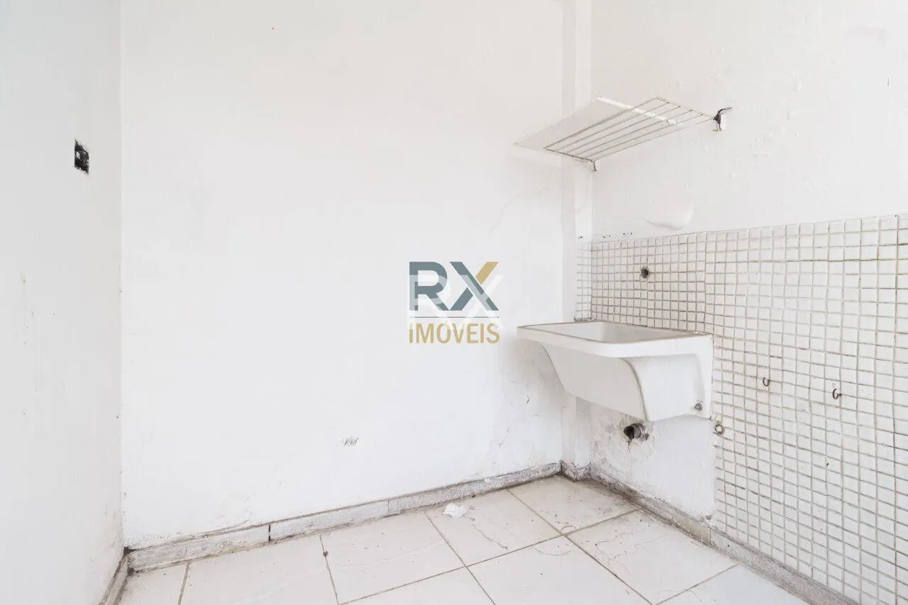 Casa com 3 suítes à venda em Pacaembu, São Paulo, por R$ 3.500.000 Imagem 23