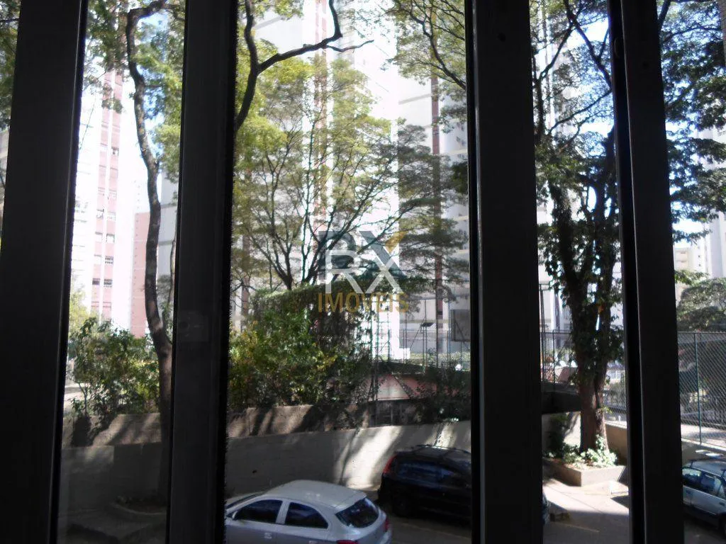 Apartamento com 1 suítes à venda em Perdizes, São Paulo, por R$ 1.000.000 Imagem 10