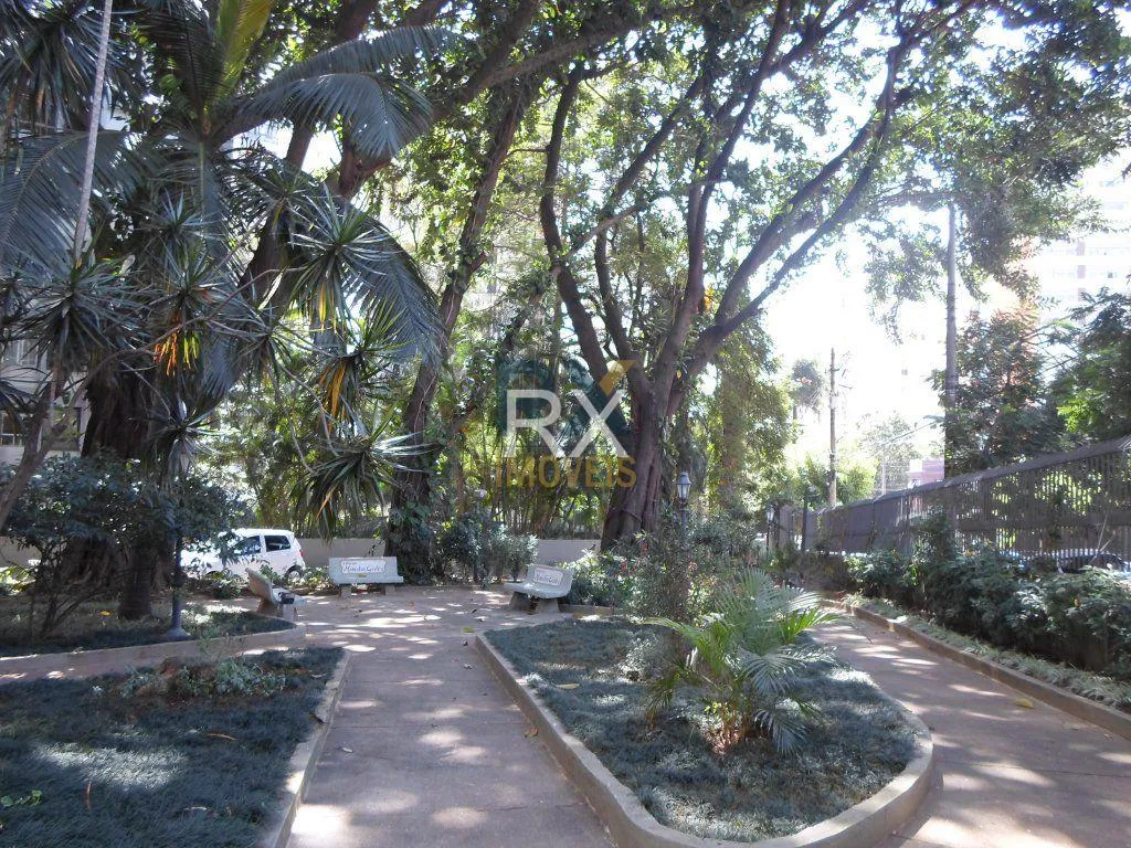 Apartamento com 1 suítes à venda em Perdizes, São Paulo, por R$ 1.000.000 Imagem 27