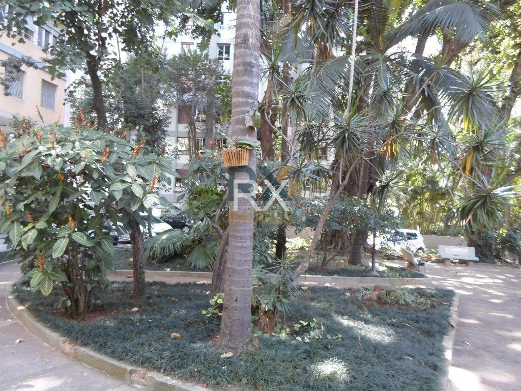 Apartamento com 1 suítes à venda em Perdizes, São Paulo, por R$ 1.000.000 Imagem 28