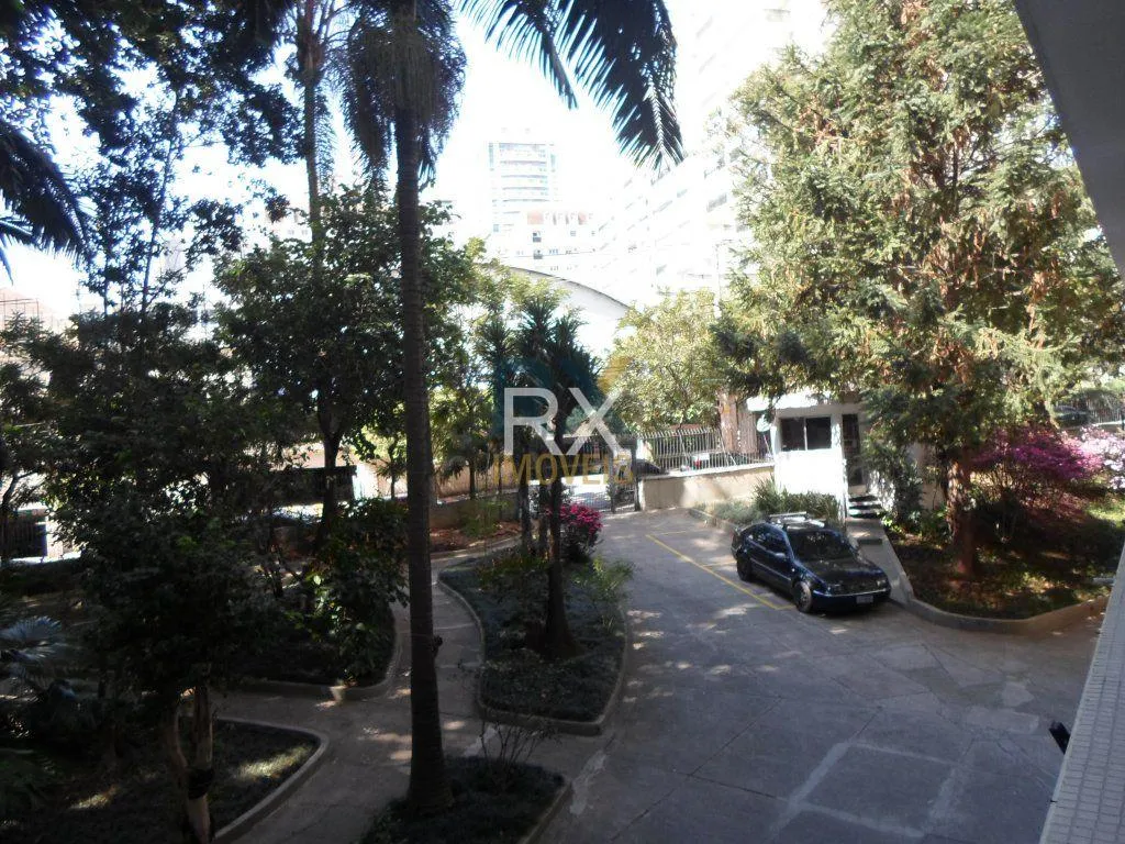 Apartamento com 1 suítes à venda em Perdizes, São Paulo, por R$ 1.000.000 Imagem 12