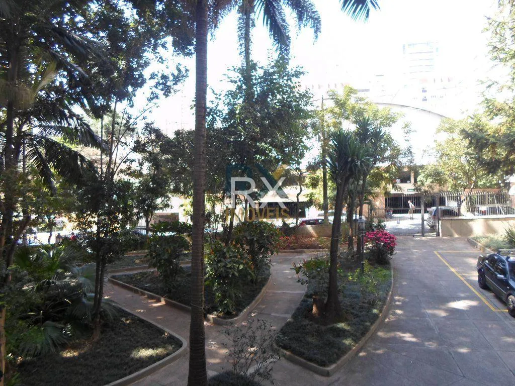Apartamento com 1 suítes à venda em Perdizes, São Paulo, por R$ 1.000.000 Imagem 22