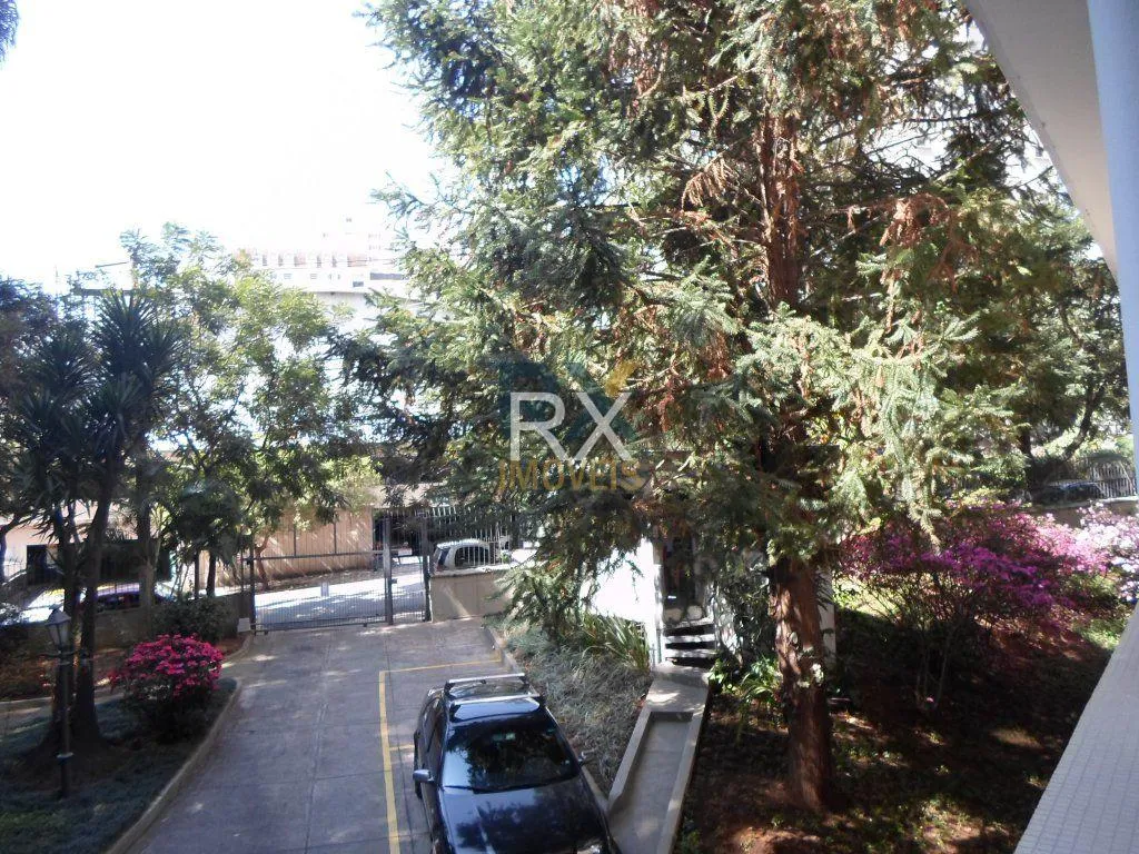 Apartamento com 1 suítes à venda em Perdizes, São Paulo, por R$ 1.000.000 Imagem 23