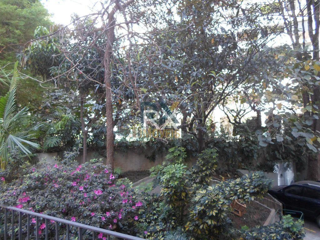 Apartamento com 1 suítes à venda em Perdizes, São Paulo, por R$ 1.000.000 Imagem 24