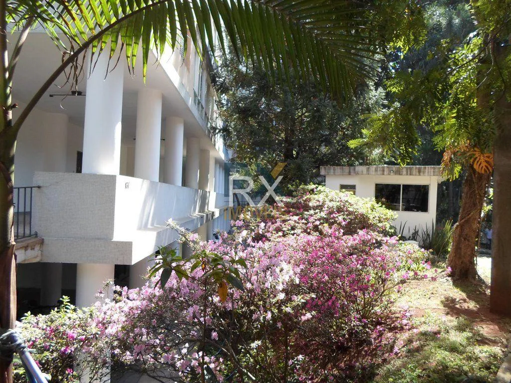 Apartamento com 1 suítes à venda em Perdizes, São Paulo, por R$ 1.000.000 Imagem 26
