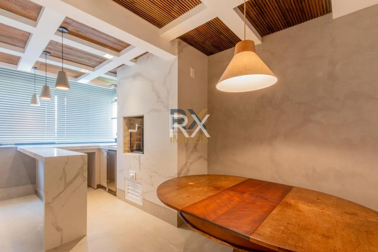 Apartamento com 4 suítes à venda em Perdizes, São Paulo, por R$ 6.382.000 Imagem 14