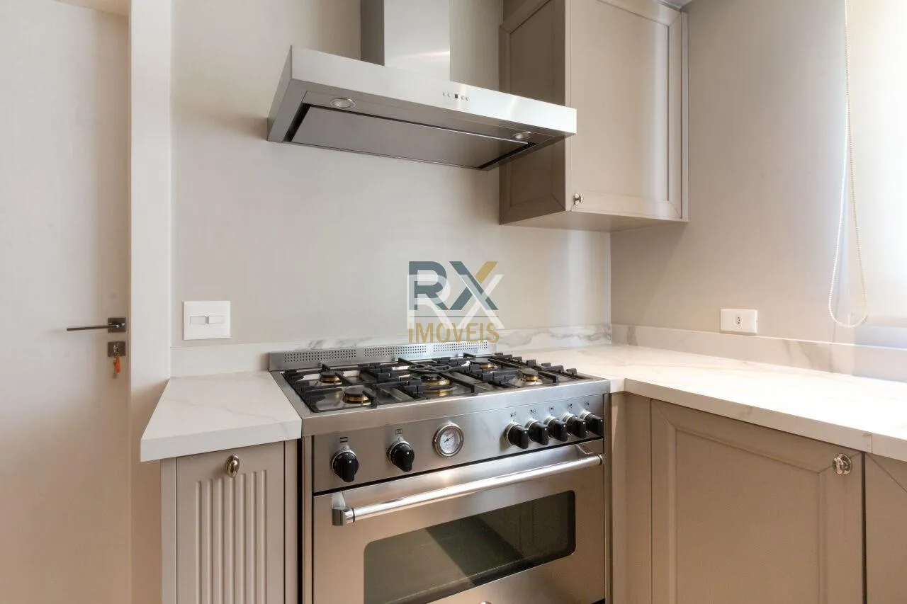 Apartamento com 4 suítes à venda em Perdizes, São Paulo, por R$ 6.382.000 Imagem 18