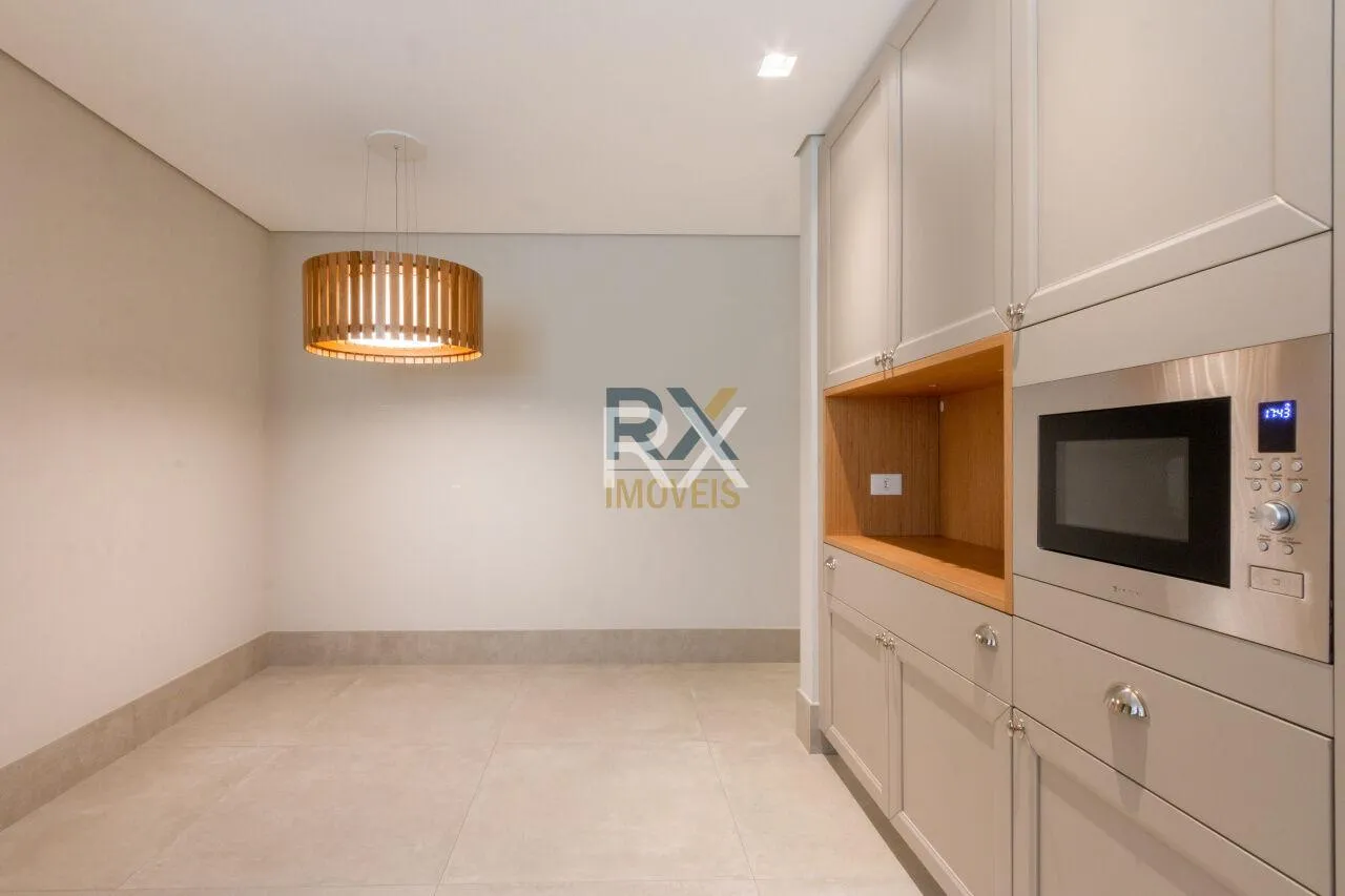 Apartamento com 4 suítes à venda em Perdizes, São Paulo, por R$ 6.382.000 Imagem 20