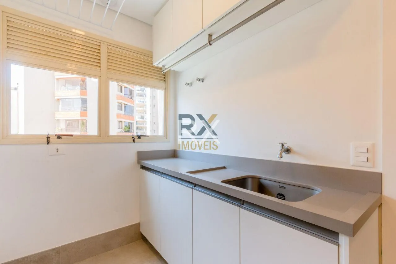Apartamento com 4 suítes à venda em Perdizes, São Paulo, por R$ 6.382.000 Imagem 22