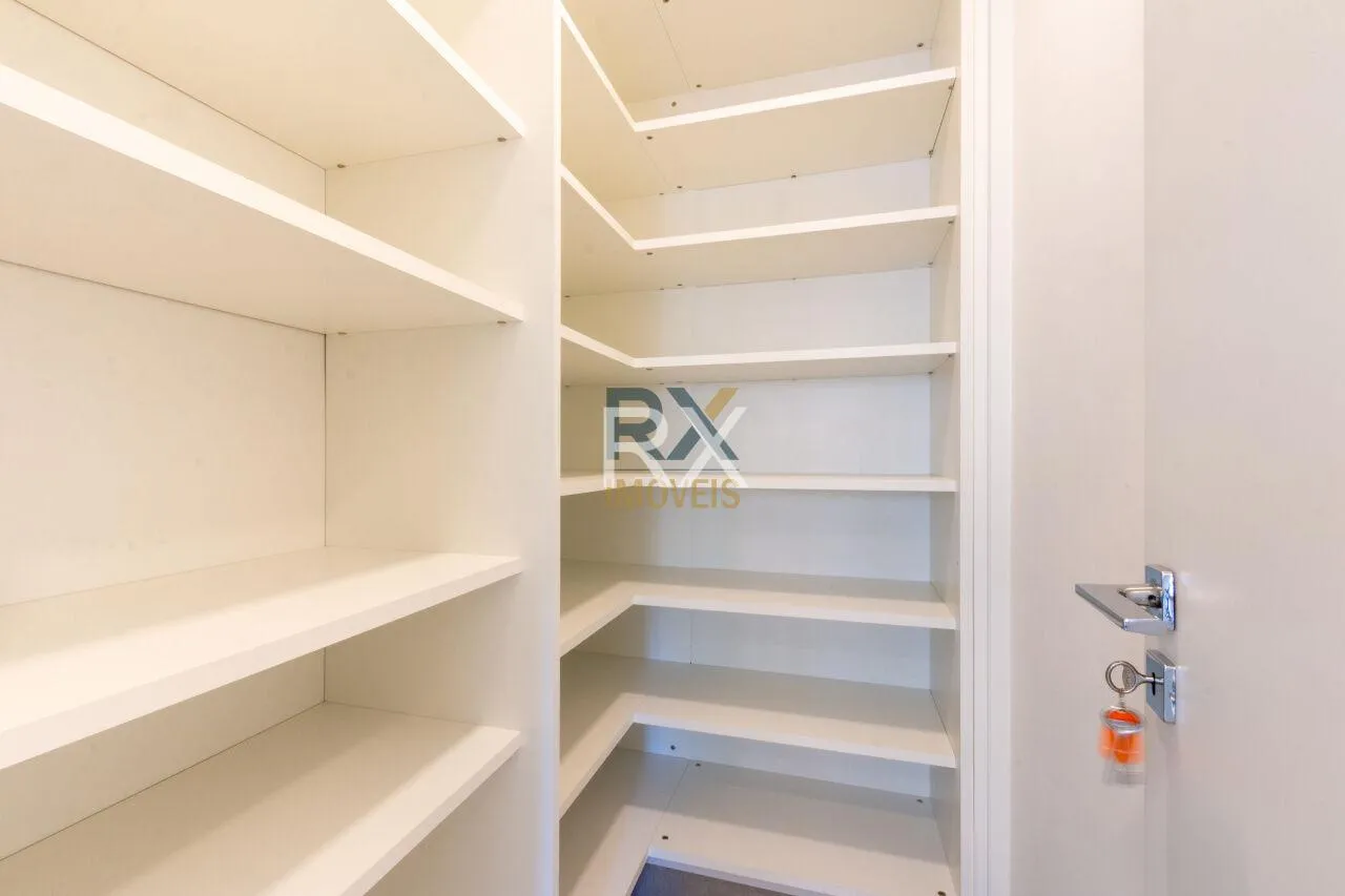 Apartamento com 4 suítes à venda em Perdizes, São Paulo, por R$ 6.382.000 Imagem 23