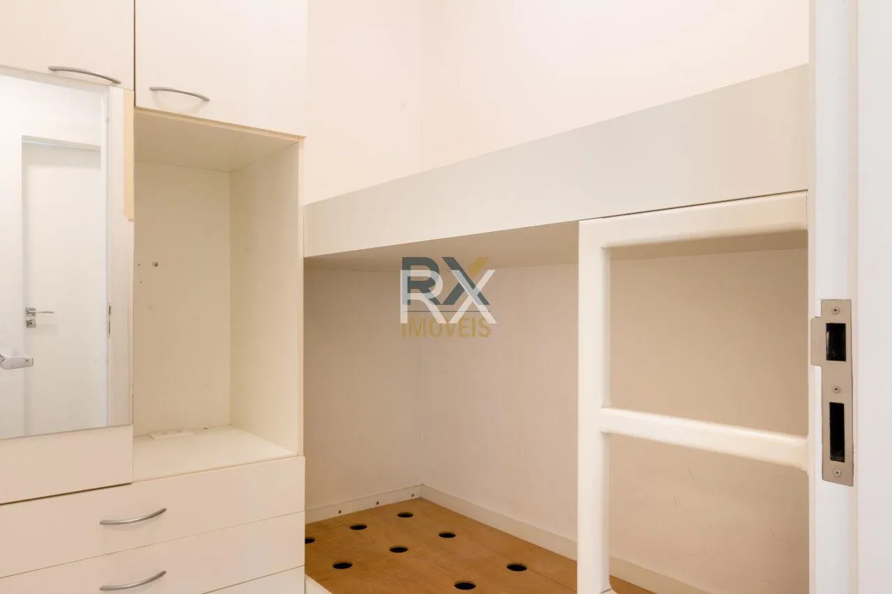 Apartamento com 4 suítes à venda em Perdizes, São Paulo, por R$ 6.382.000 Imagem 24
