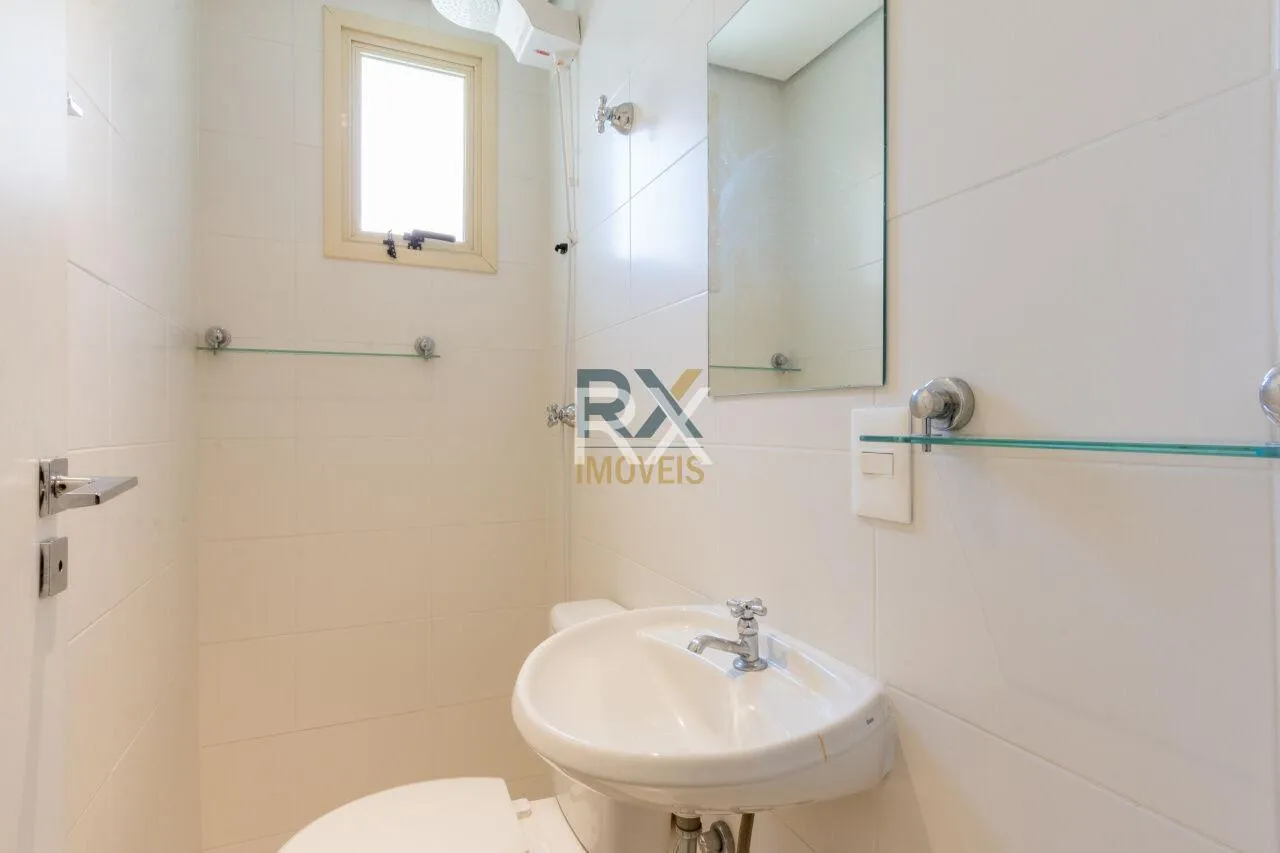 Apartamento com 4 suítes à venda em Perdizes, São Paulo, por R$ 6.382.000 Imagem 25