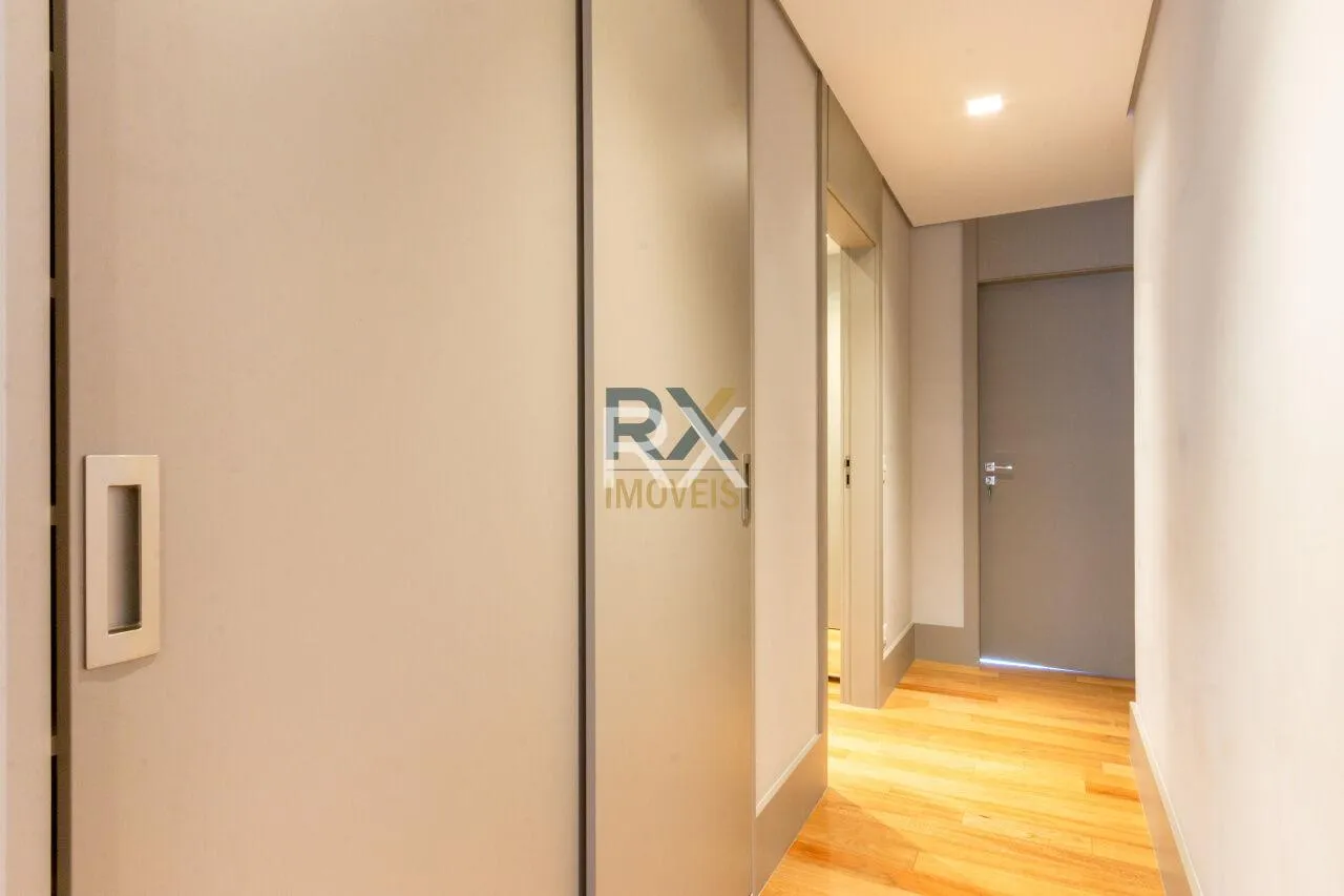 Apartamento com 4 suítes à venda em Perdizes, São Paulo, por R$ 6.382.000 Imagem 26