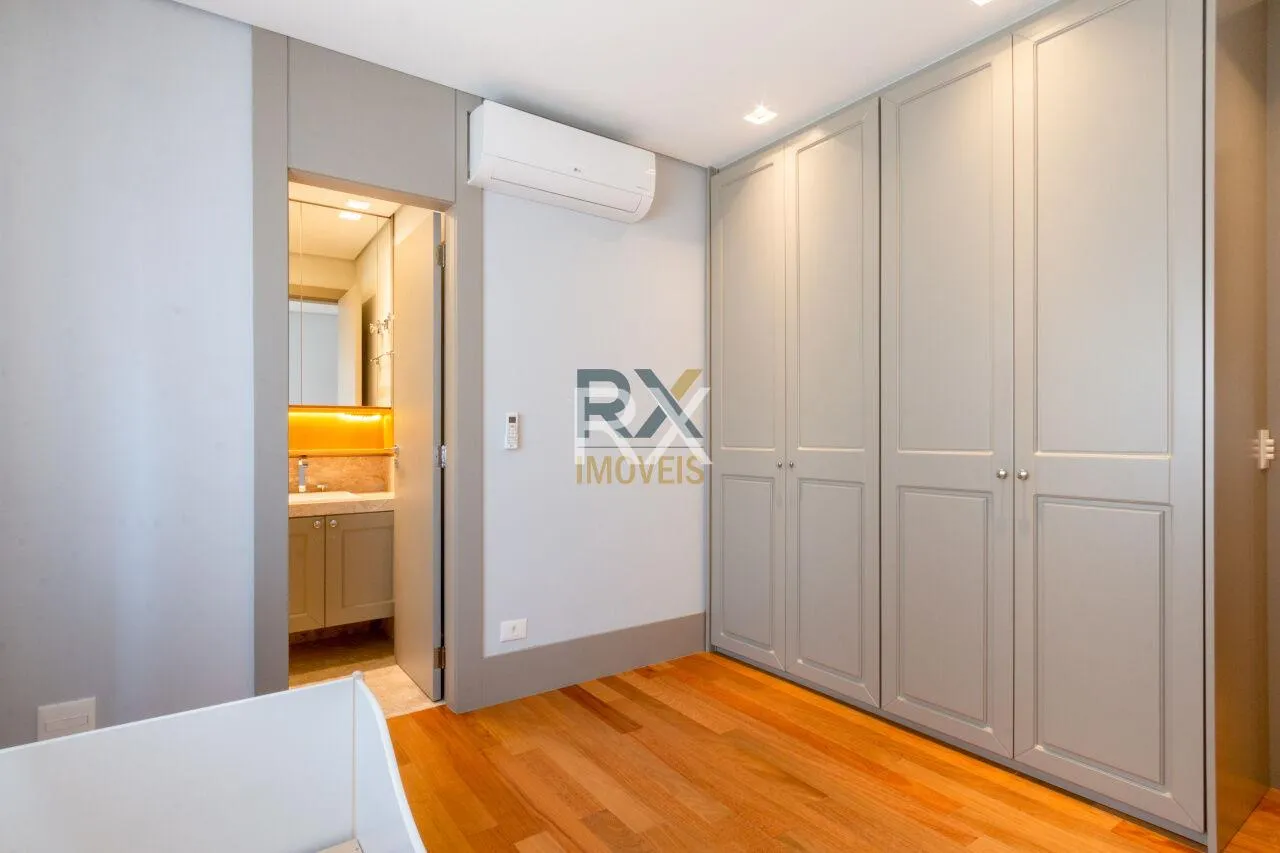 Apartamento com 4 suítes à venda em Perdizes, São Paulo, por R$ 6.382.000 Imagem 28