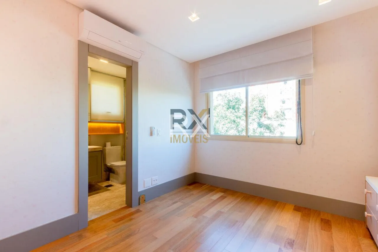 Apartamento com 4 suítes à venda em Perdizes, São Paulo, por R$ 6.382.000 Imagem 31
