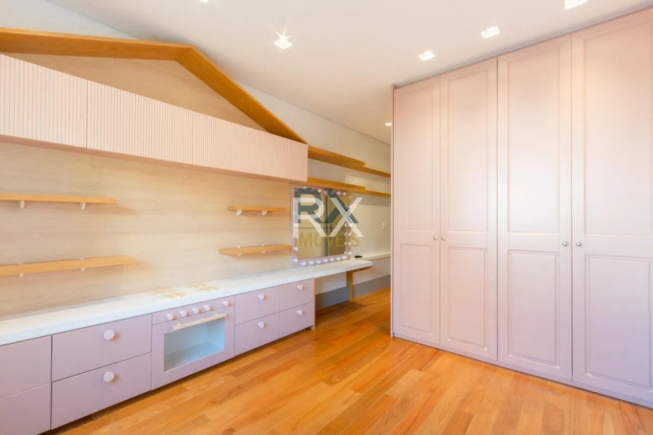Apartamento com 4 suítes à venda em Perdizes, São Paulo, por R$ 6.382.000 Imagem 32