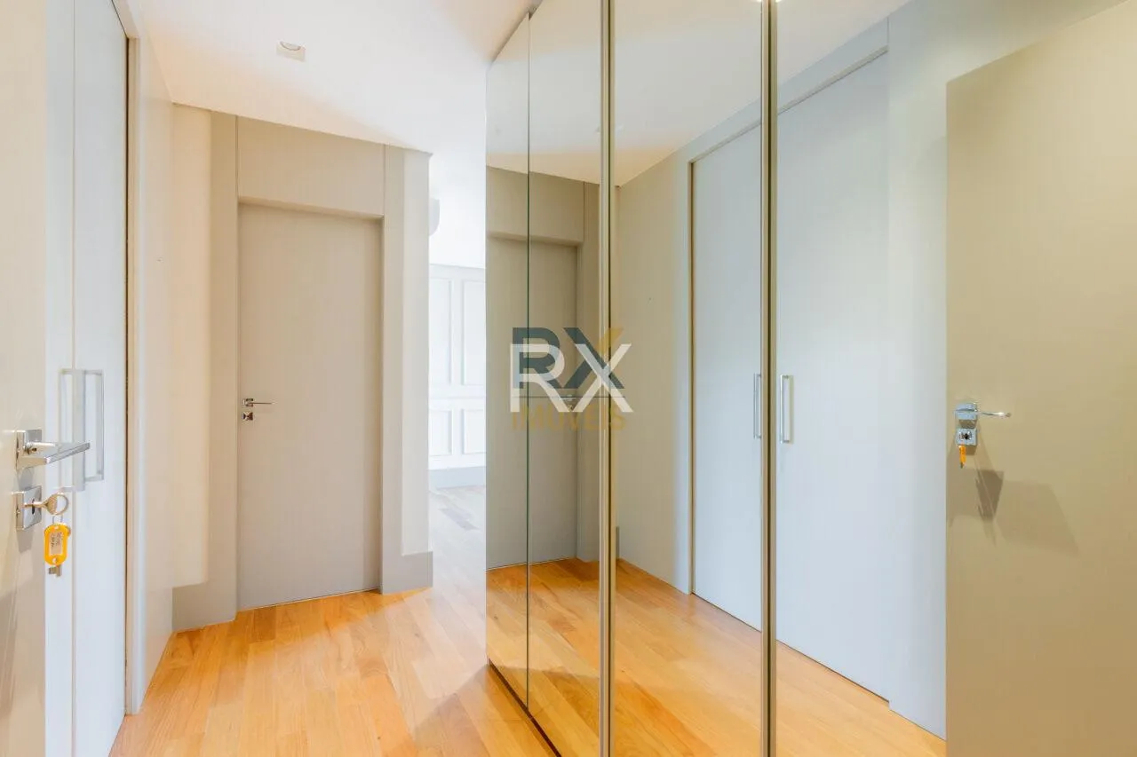 Apartamento com 4 suítes à venda em Perdizes, São Paulo, por R$ 6.382.000 Imagem 34