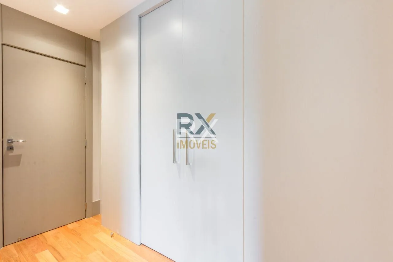 Apartamento com 4 suítes à venda em Perdizes, São Paulo, por R$ 6.382.000 Imagem 35
