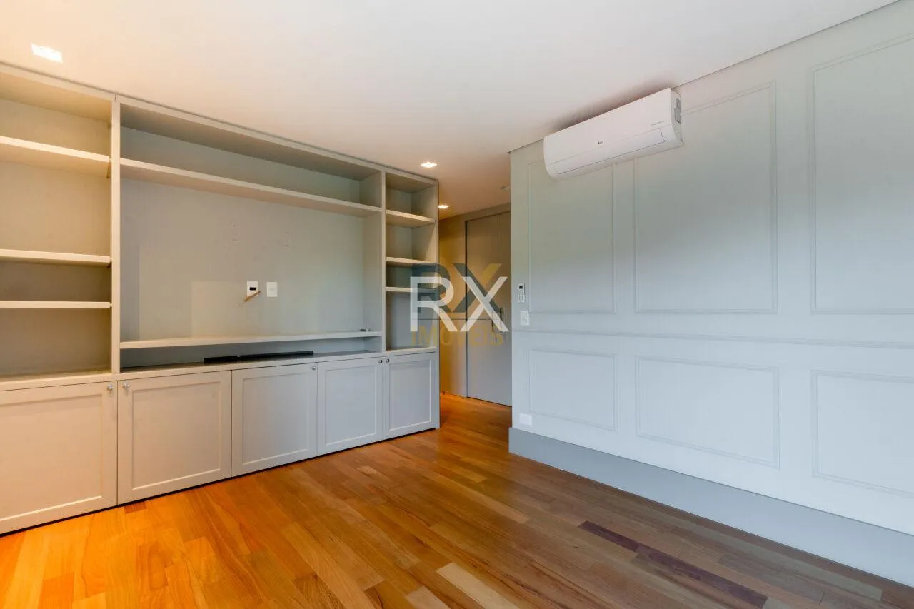Apartamento com 4 suítes à venda em Perdizes, São Paulo, por R$ 6.382.000 Imagem 36