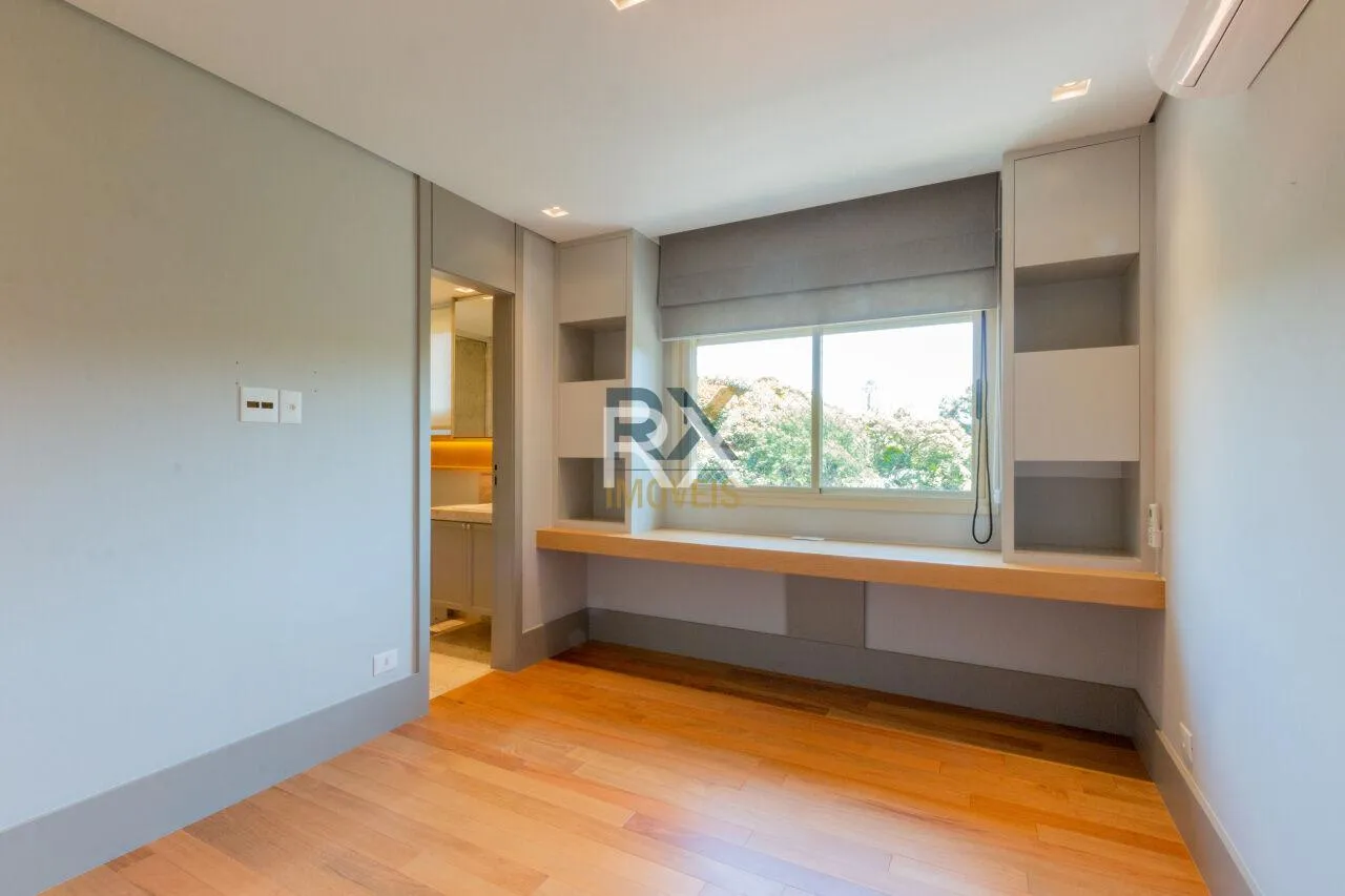 Apartamento com 4 suítes à venda em Perdizes, São Paulo, por R$ 6.382.000 Imagem 41