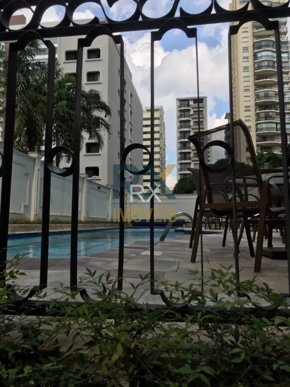 Apartamento com 4 suítes à venda em Perdizes, São Paulo, por R$ 6.382.000 Imagem 43