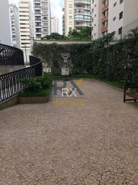 Apartamento com 4 suítes à venda em Perdizes, São Paulo, por R$ 6.382.000 Imagem 44