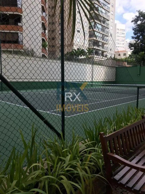 Apartamento com 4 suítes à venda em Perdizes, São Paulo, por R$ 6.382.000 Imagem 45