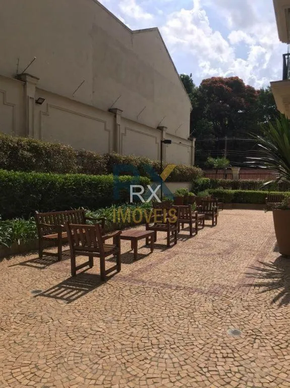 Apartamento com 4 suítes à venda em Perdizes, São Paulo, por R$ 6.382.000 Imagem 46
