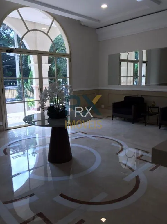 Apartamento com 4 suítes à venda em Perdizes, São Paulo, por R$ 6.382.000 Imagem 48