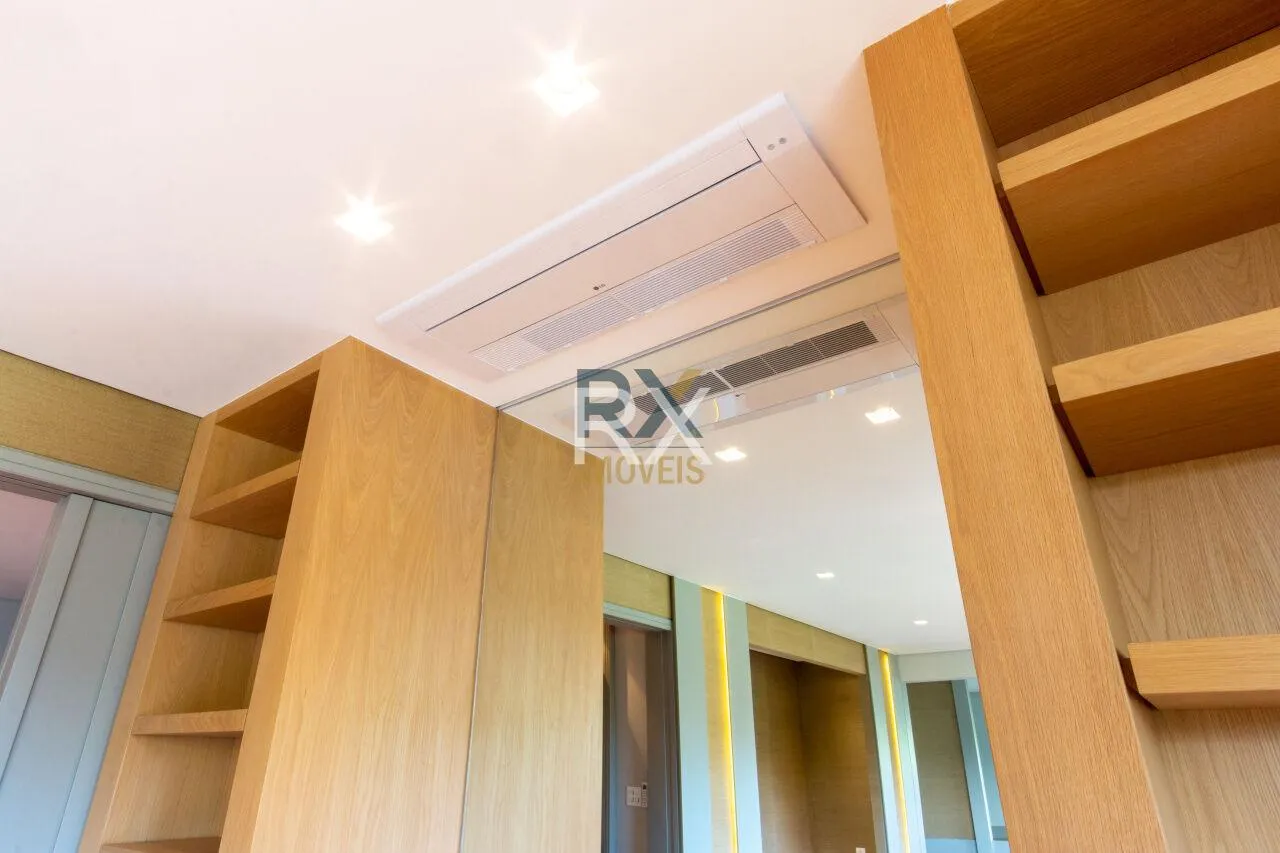 Apartamento com 4 suítes à venda em Perdizes, São Paulo, por R$ 6.382.000 Imagem 7