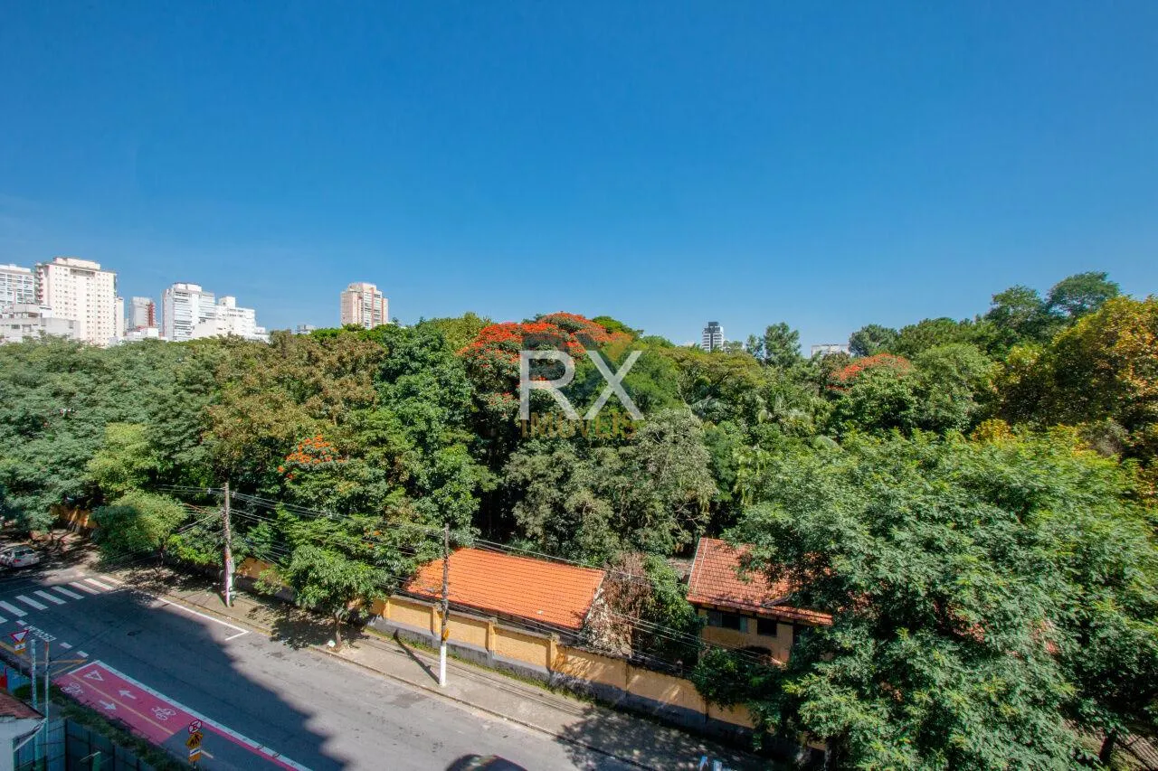 Apartamento com 4 suítes à venda em Perdizes, São Paulo, por R$ 6.382.000 Imagem 8