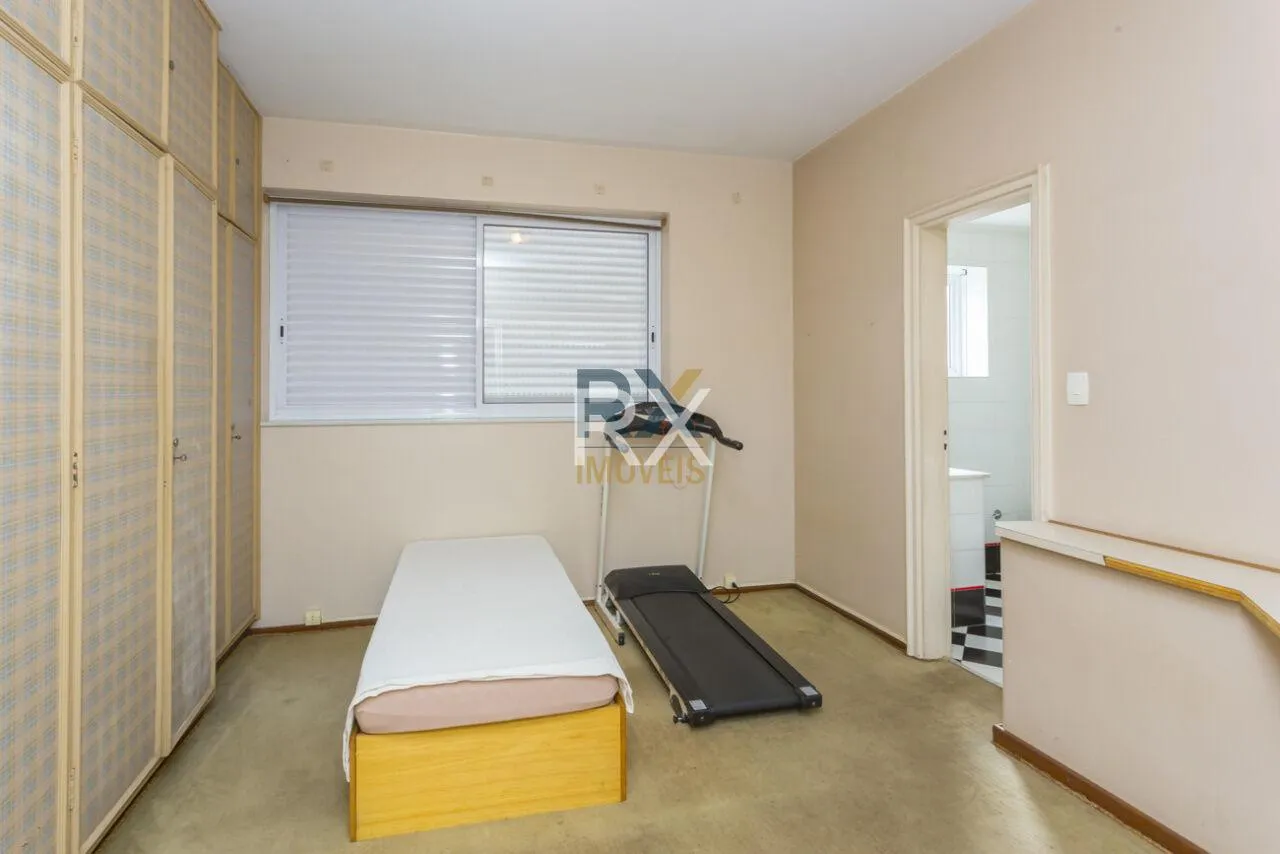 Apartamento com 4 suítes à venda em Consolação, São Paulo, por R$ 2.650.000 Imagem 14