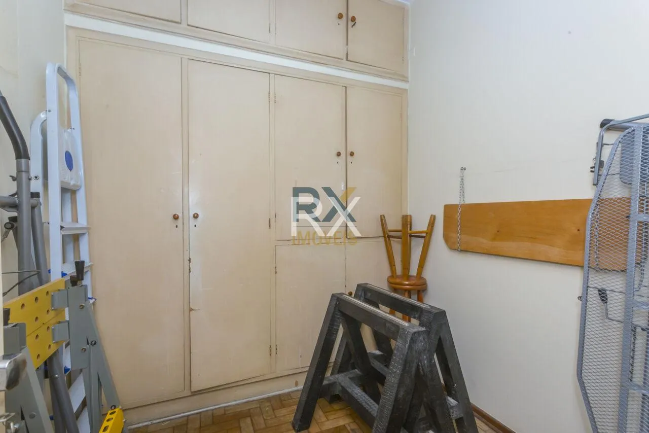 Apartamento com 4 suítes à venda em Consolação, São Paulo, por R$ 2.650.000 Imagem 28