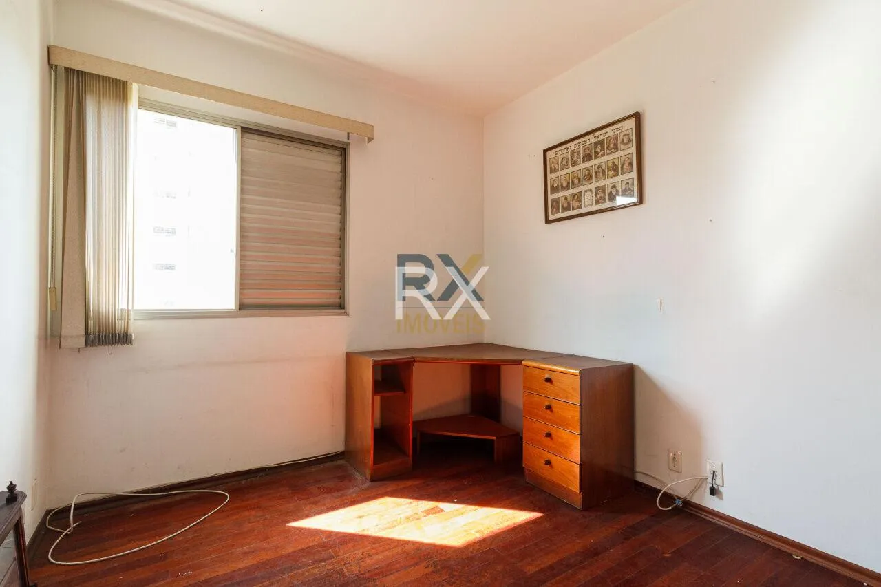 Apartamento com 1 suítes à venda em Perdizes, São Paulo, por R$ 1.050.000 Imagem 12