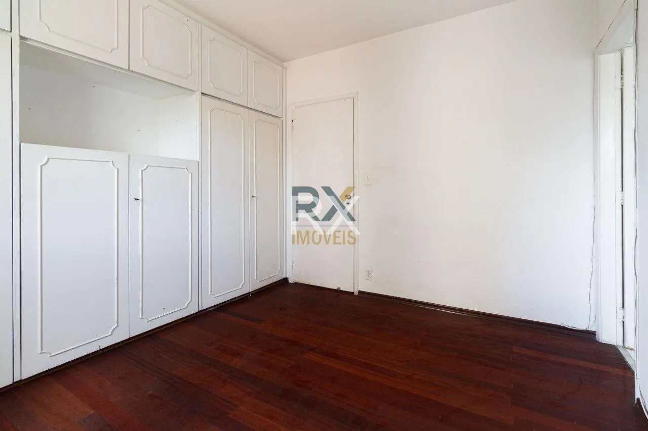 Apartamento com 1 suítes à venda em Perdizes, São Paulo, por R$ 1.050.000 Imagem 13