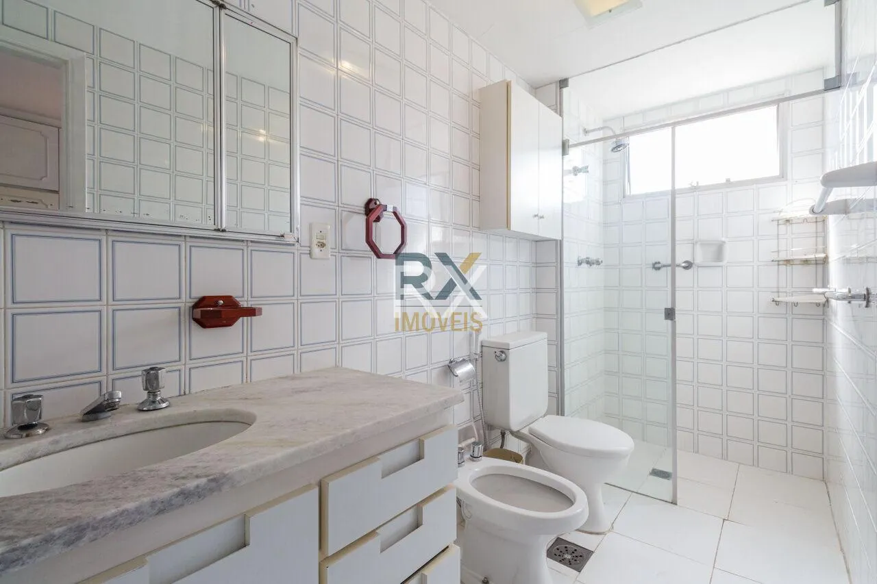 Apartamento com 1 suítes à venda em Perdizes, São Paulo, por R$ 1.050.000 Imagem 14